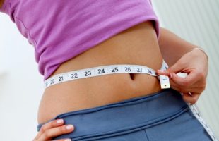 Afvallen? Dat gaat jou nu ook lukken!