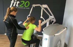 Het Goudhaartje-principe