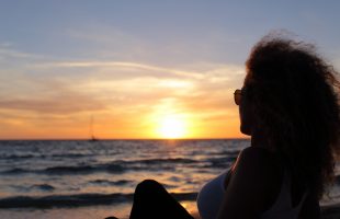 Werken aan persoonlijke groei