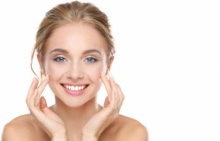 Alsof je weer twintig bent