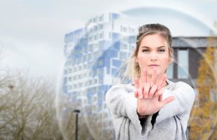 Leer gratis reanimeren