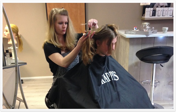 Tips & trends voor deze zomer