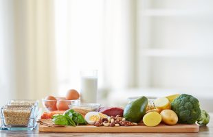 De andere kant van de Schijf van Vijf