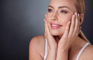 Kon je de tijd maar terugdraaien…