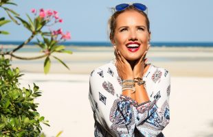 Creëer de perfecte lippen