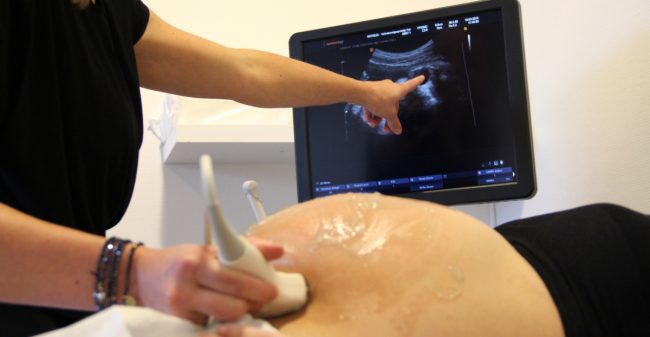 De beste start voor jou en je kindje