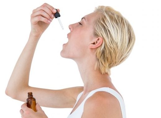 Klachten? Doe er wat aan!