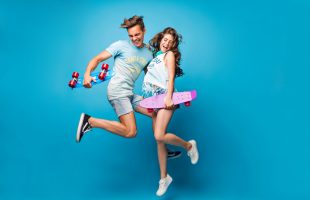 Beweeg gezond en voorkom blessures