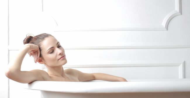 Hoe zit het met onze mentale hygiëne?