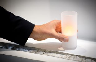 Omgaan met een ziekte: hoe doe je dat?