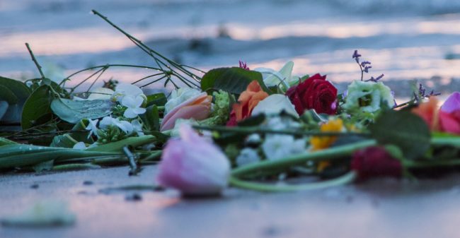 ‘Wat de ene persoon mooi vindt, past niet bij de andere’