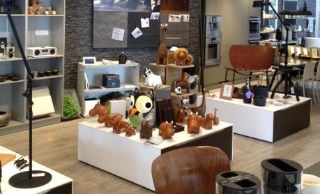 Geef vorm aan je leefruimte