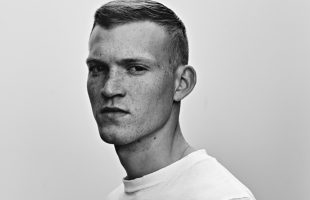 Fab & Famouz: Paul Sinha