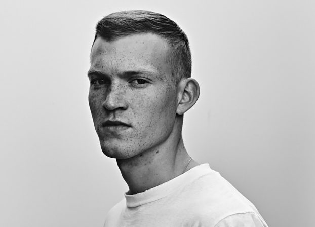 Fab & Famouz: Paul Sinha