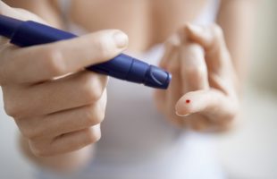 De grote impact van diabetes