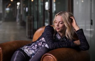 Damesmode voor de moderne vrouw