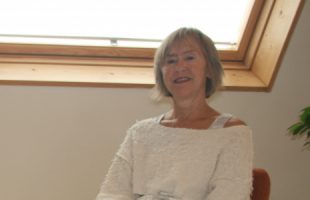 ‘Wat wil ik zélf nou eigenlijk?’