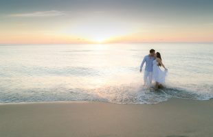 Huur je eigen matchmaker!