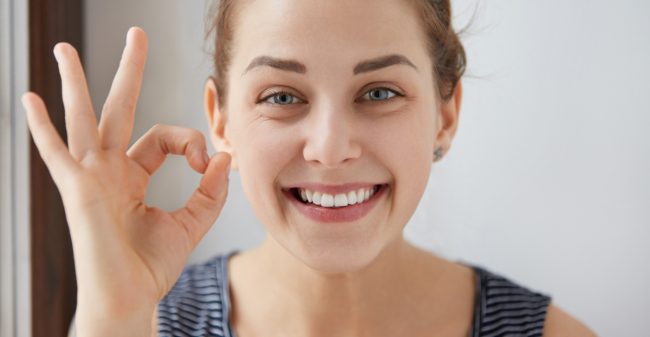 Perfectionisme: een voordeel of toch niet?