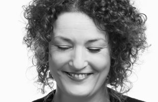 Laat je lichaam zichzelf herstellen