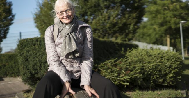 Kies voor een gezonde leefstijl en voel je fit