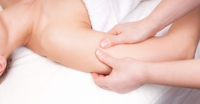 We kijken wat de patiënt nodig heeft