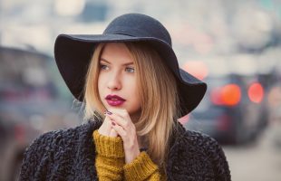 Wintertrends om naar uit te kijken