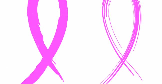 1 op de 7 vrouwen krijgt borstkanker