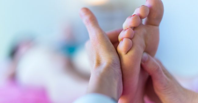 Wat kan OncoReflex voor je betekenen?