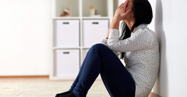 Snel van je angst af