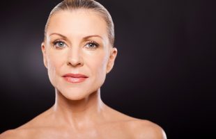 Je bent zo jong als je je voelt