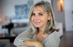 Draai de klok maar 10 jaar terug