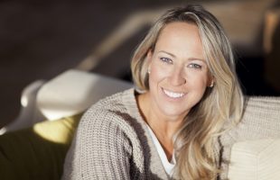 Een leven lang een mooi gebit