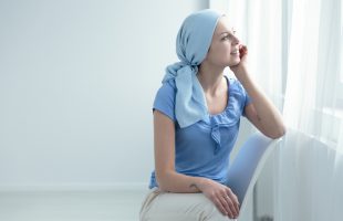 Optimaal door je ziekteproces heen