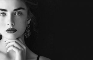 Oud worden kan altijd nog