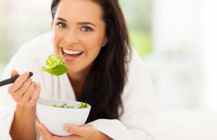 Nú starten, da’s het beste!