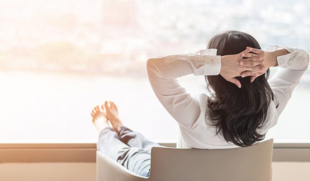 ‘In de winter ben ik vaak zó moe’