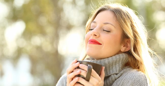 OP HET SPREEKUUR BIJ NEI-Coach Roelie