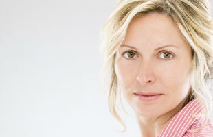 ‘Ik zie er jaren jonger uit!’