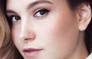 Perfecte eyeliner laat jou vliegen!