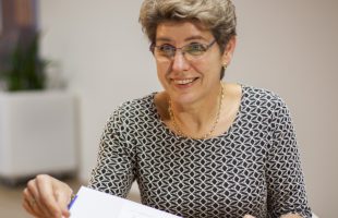 Overgewicht is niet alleen een kwestie van calorieën