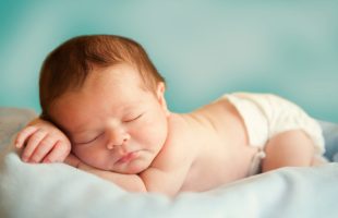 Van kinderwens tot kraamweek