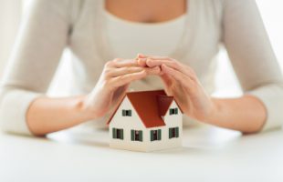 Samen werken aan een veilig thuis