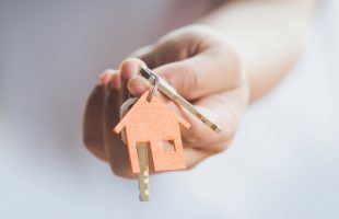 ‘Het avontuur of nét dat duwtje in de rug’