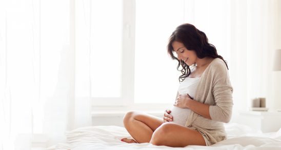 Alles wat je moet weten en wilt weten over de verloskundige