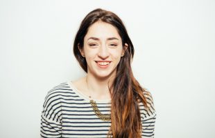 ‘Mijn pijn is weg en ik heb nieuwe energie!’