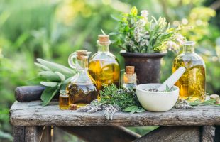 Welke effecten hebben geuren op jou?