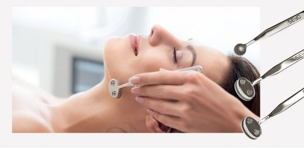 Gun jezelf weer die jonge & frisse uitstraling