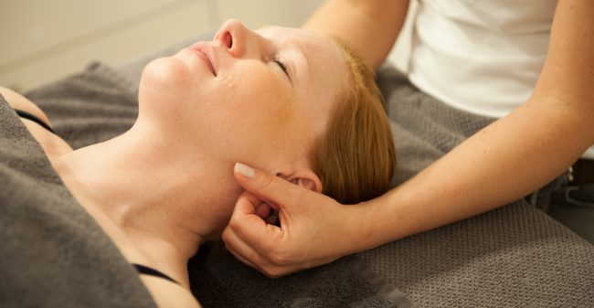 Échte oplossingen, geen symptoombestrijding