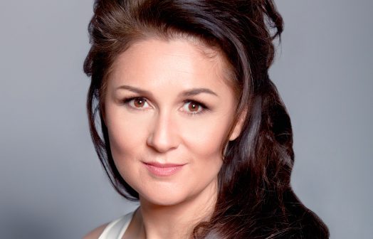 Je bent niet de enige met haarverlies